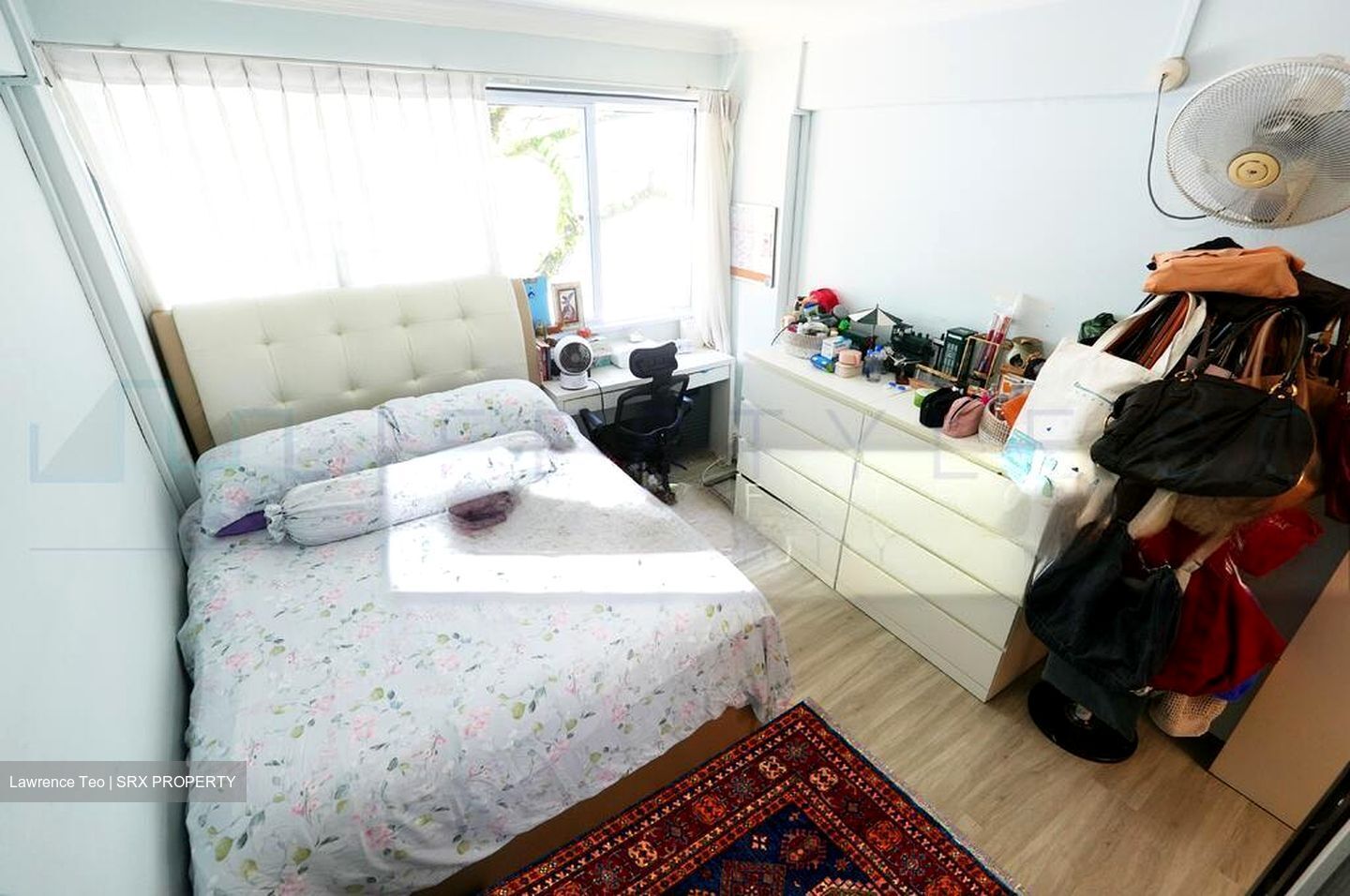 Blk 35 Chai Chee Avenue (Bedok), HDB 4 Rooms #577799611
